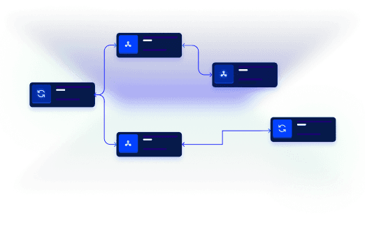 Contextual Exception Handling