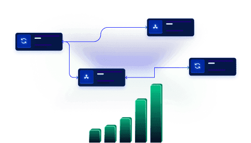 Scalable-Architecture