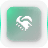 Become Partner Banner Bottom Image