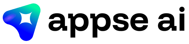 Horizontal Logo - Color — Dark BG