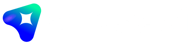Horizontal Logo - Color — White BG
