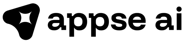 Horizontal Logo - Dark