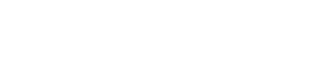 Horizontal Logo - White
