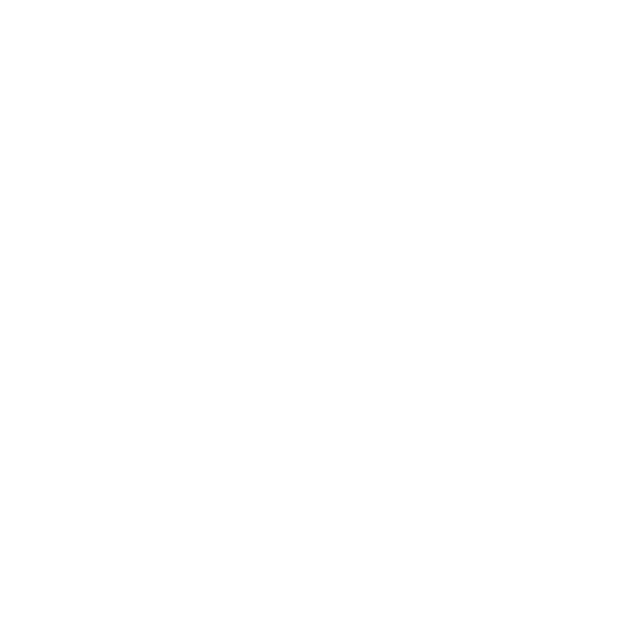 Vertical Logo - White