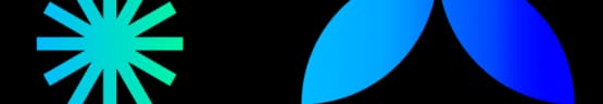 Unlimited Workflows