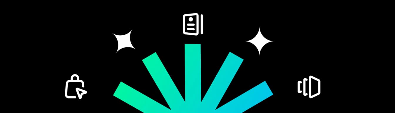 Platform comparison overview