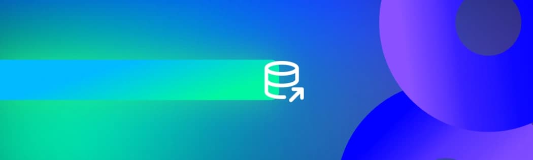 Multi Entity and Regulated workflow