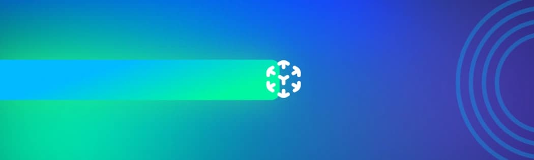 eCommerce workflow