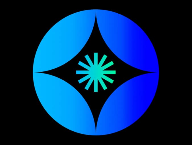 Platform overview