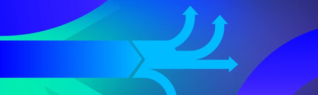 Revenue and Growth