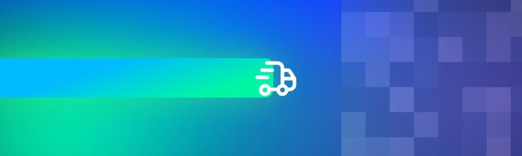 Distribution workflow