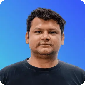 Subhajit Goswami