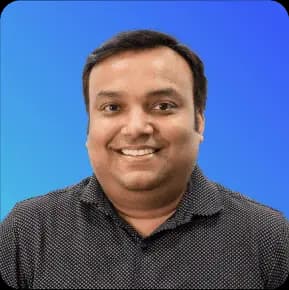 Abhishek Sur