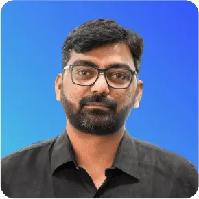 Samarendra Ghosh