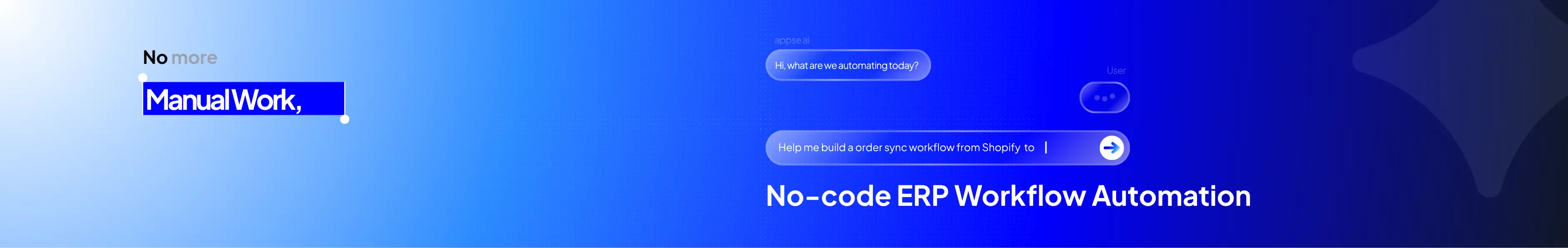 appse ai webinars — live ERP & AI automation demos