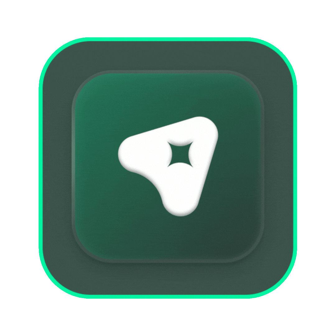 Request Connector Icon