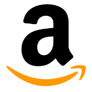Amazon logo