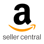 AmazonSellerCentral logo