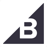BigCommerce logo