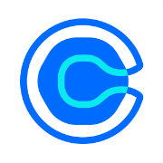 Calendly logo