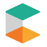 CommerceTools logo
