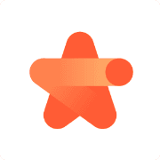 HubSpotSalesHub logo