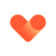 HubSpotServiceHub logo