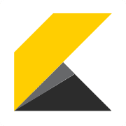 Kibo-Commerce logo