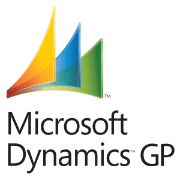 Microsoft-Dynamics-GP logo