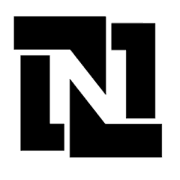 NetSuite logo