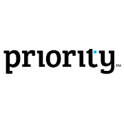 Priority-ERP logo