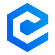 Shopping-Cart-Elite logo