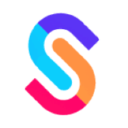 SparkLayer logo