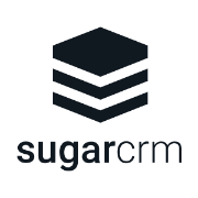 SugerCRM logo