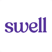 Swell-Commerce logo