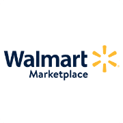 Walmart logo
