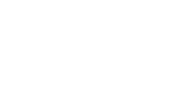Pipedrive