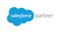 Salesforce