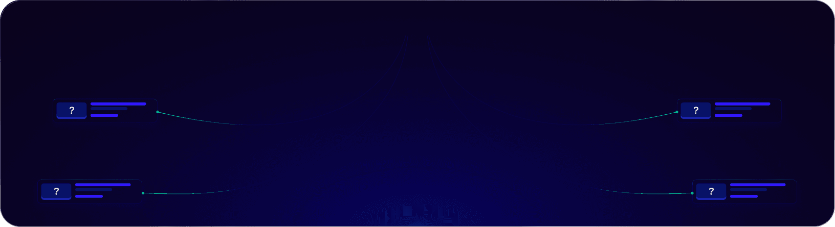 Request Connector Background