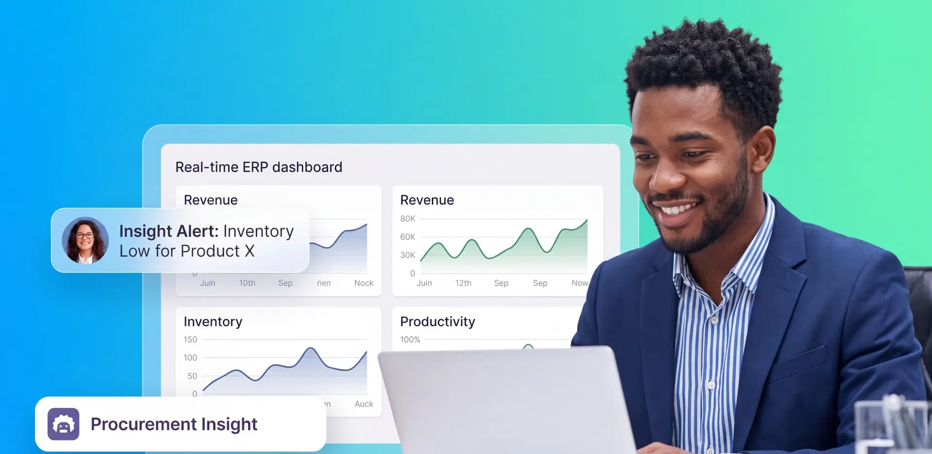 Next appse ai webinar — coming soon